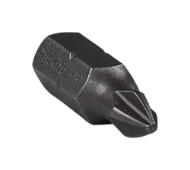 Afbeeldingen van Makita Schroefbit PH1x25mm 3 stuks B-23450