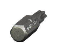 Afbeeldingen van Makita Schroefbit T20,25,30x25 B-24533