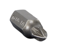 Afbeeldingen van Makita Schroefbit PZ1x25 25stk B-24608