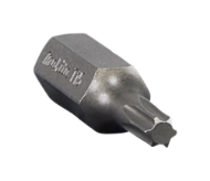 Afbeeldingen van Makita Schroefbit T15x25 25stk B-24636