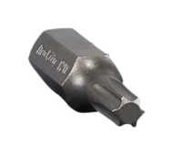 Afbeeldingen van Makita Schroefbit T20x25mm 25st B-24642