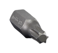 Afbeeldingen van Makita Schroefbit T25x25 25stk B-24658