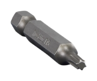 Afbeeldingen van Makita Schroefbit T15x50 10stk B-26294
