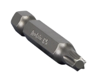 Afbeeldingen van Makita Schroefbit T25x50 10stk B-26319