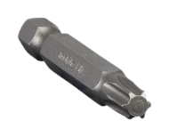 Afbeeldingen van Makita Schroefbit T30x50 10stk B-26325