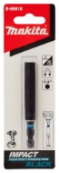 Afbeeldingen van Makita Schroefgeleider BLK 80mm B-66818
