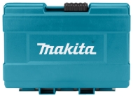 Afbeeldingen van Makita Schroefbset IMPACKBLK B-66896
