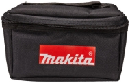 Afbeeldingen van Makita Lasertas LE00864505
