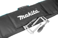 Afbeeldingen van Makita Tas voor geleiderail 1500mm E-05664