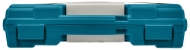 Afbeeldingen van Makita Boor/bitset 102-dlg E-10730