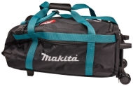 Afbeeldingen van Makita Gereedschapstas Groot Trolley E-12712