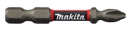 Afbeeldingen van Makita Slagschr.bitset 5-dlg IMPR E-13568