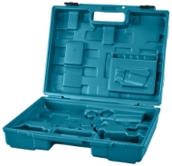 Afbeeldingen van Makita Koffer PR00000404