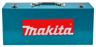 Afbeeldingen van Makita Koffer 181789-0