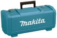 Afbeeldingen van Makita Koffer 824806-0