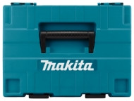 Afbeeldingen van Makita Koffer 824964-2