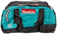 Afbeeldingen van Makita Gereedschapstas 831278-2