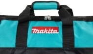 Afbeeldingen van Makita Gereedschapstas 831303-9