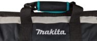 Afbeeldingen van Makita Gereedschapstas 6-vaks 832411-9