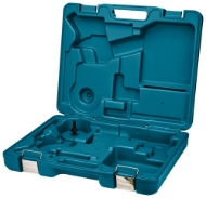 Afbeeldingen van Makita Koffer DK0050X1 821528-3