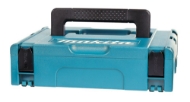 Afbeeldingen van Makita Mbox Nr.1 821549-5