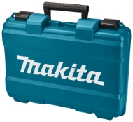Afbeeldingen van Makita Koffer 821596-6