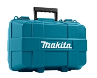 Afbeeldingen van Makita Koffer Kunststof 821663-7