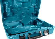 Afbeeldingen van Makita Koffer Kunststof 821717-0