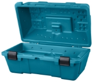 Afbeeldingen van Makita Koffer kst 821822-3