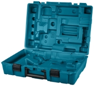 Afbeeldingen van Makita Koffer kst HR005G 821837-0
