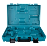 Afbeeldingen van Makita Koffer kst 821840-1