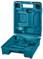 Afbeeldingen van Makita Koffer kst 821844-3