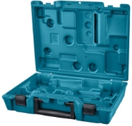 Afbeeldingen van Makita Koffer 821856-6