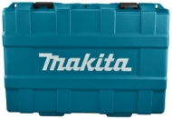 Afbeeldingen van Makita Koffer kst HR007G 821864-7