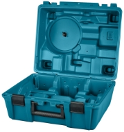 Afbeeldingen van Makita Koffer kst 821866-3