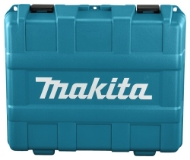 Afbeeldingen van Makita Koffer kst 821882-5