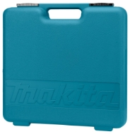 Afbeeldingen van Makita Koffer 824630-1