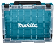 Afbeeldingen van Makita Koffer Mbox geen vakverdeling 191X84-4