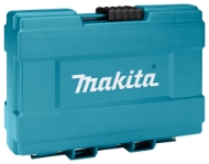 Afbeeldingen van Makita Schroefbset IMPACKBLK B-66896