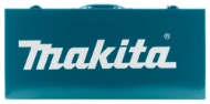 Afbeeldingen van Makita Koffer B50856