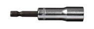 Afbeeldingen van Makita Pijpsleutel 10X75Mm M6 B-52526