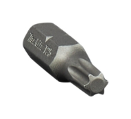 Afbeeldingen van Makita Schroefbit T20,25,30x25 B-24533