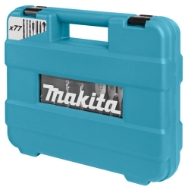 Afbeeldingen van Makita Boor/Bit Set 77-Delig D-47226