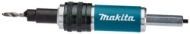 Afbeeldingen van Makita Quad Driver 2.8mm PH2 Nr8(M4) D-73215