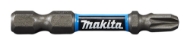 Afbeeldingen van Makita Slagschr.bitset 5-dlg IMPR E-13568