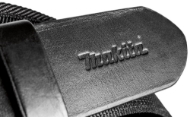 Afbeeldingen van Makita Gereedschapsgordel zwaargwicht E-15366