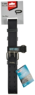 Afbeeldingen van Makita Riem zwaargewicht leer E-15693