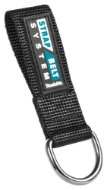 Afbeeldingen van Makita Riemlus (3 stuks) E-05309