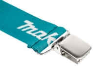Afbeeldingen van Makita Bretels E-05402