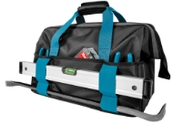 Afbeeldingen van Makita Gereedschapstas E-05468